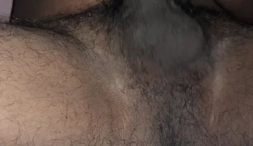 Wanna See Cum Shot????