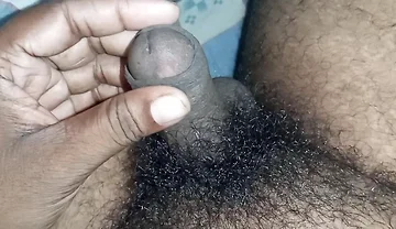My Desi Wife Boobs Sucking and Anal