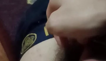 Albania Boy 2024 Best Dick
