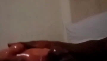 African Beauty 3