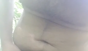 Nude Fucking with My Rock Dick.makes You Full Pleasure for Free.