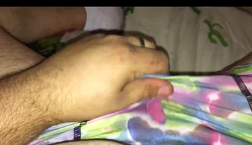 Lapinoucoquin - Cumshot