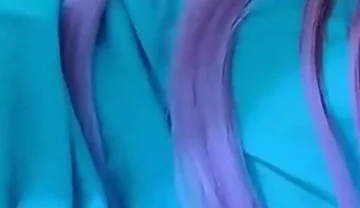 861 Big-assed and Big-breasted Stepsister, Can We Have Sex and Anal Creampie?