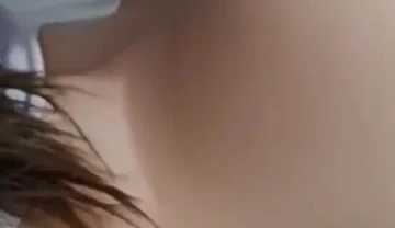 868 Mueca Sexual Culona De Silicona