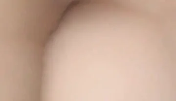 565 Stepdaughter, Can I Visit You at Night?