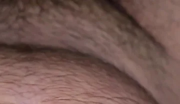 These Daddies Fuck My Ass Deep