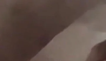 Big Stepdaddy Cock Begs for Sexy Clouds.