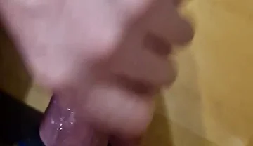 Cockring