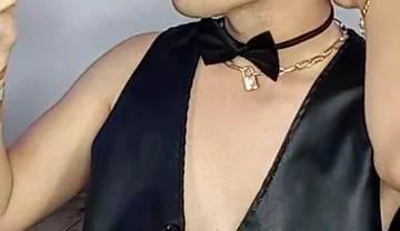 Blowjob