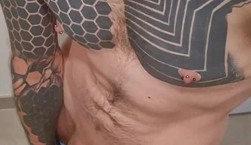 First Cock Pics of 2026