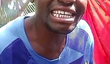 Get the Cash Before Is Too Late