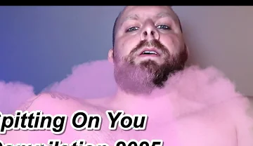 4204322583.mp4