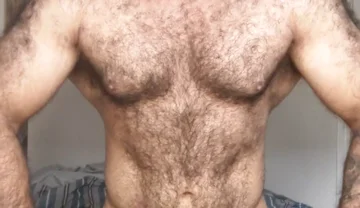 Lobo Video