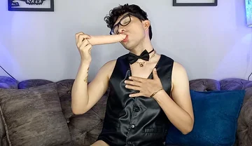 I Am Ur Gay Teacher