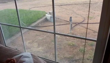17 Minutes of Wank While You Watch