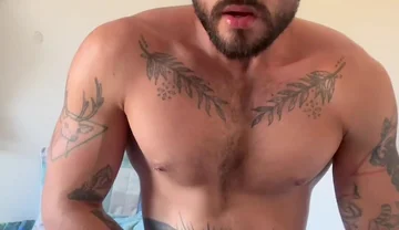Come See This Hot Cumshot