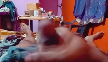 Amateur Masturbation