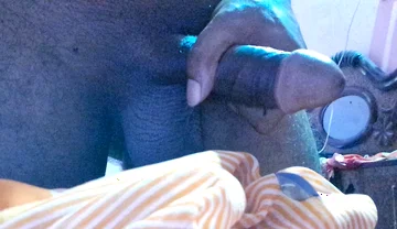 Amateur Masturbation
