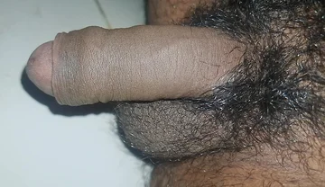 Desi Cumshot Compilation Video Full HD