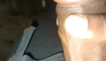 New Video