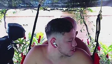 Flesh Hungry Eyes Crave Fierce Cock And Cum Inside Me