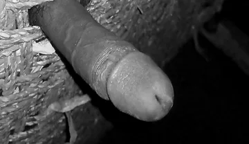 Hot Indian Desi Boy Masturbating in the Night.