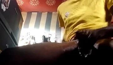 BBC Stroke 2