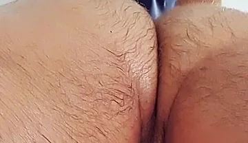 Unexpected Massage. Part1