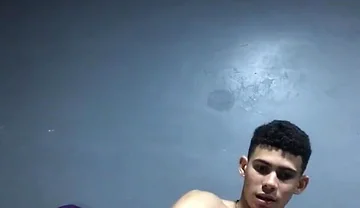 Quieres Probar Mi Leche