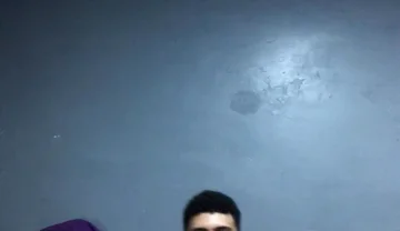 Quieres Probar Mi Leche