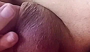 Your Favorite Fuck-look at That Spectacular Ass and That Magnificent Cumshot