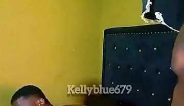 Hot Pussy