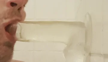 The Tasks of a Slut, 2nd Deepthorat