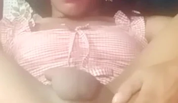 7 Inch Big Dick - My Ass Holl Very Hard Fucking - Stepfather Fucking for Me