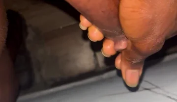 September Jerk off