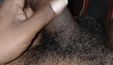 Akele Muth Mara