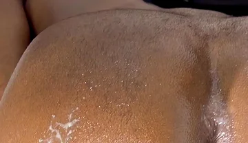 Got Fucked by One of D Biggest Dick in Nigeria