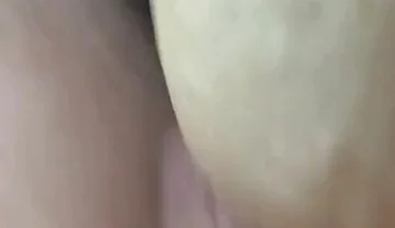 Hot Zucchini