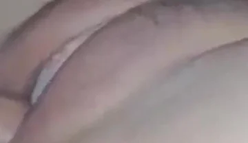 Fuck Hard and Cum in Her Mouth