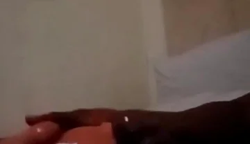 African Beauty 3