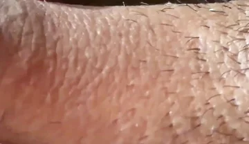 Super Sexy Video