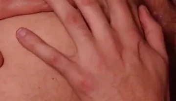 Filthy Sex Comeback