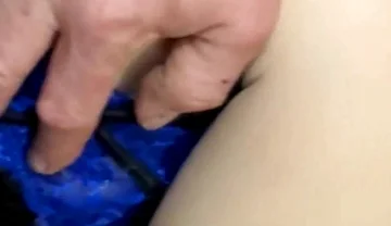 Cum Shot Compilation Precum Edging Edition!