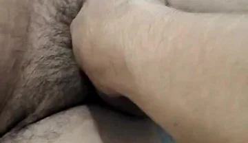 What a Cute Dick of Pinoy Hot Guy.