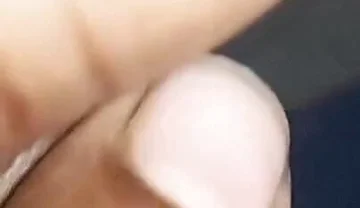 I'm Going My Room Fucking Pussy