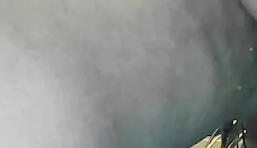 Thick Juicy Cum