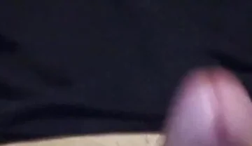 Huge Cock Boy