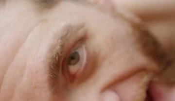 This Dom Turned Me Into His Sex Slave and Left Me with a Creamy Hole