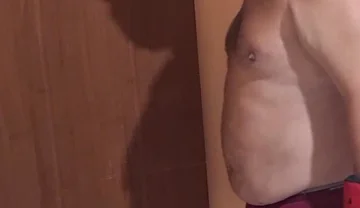 Boxing, Gutpunching and Sucking