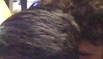 Hot Sexual Threesome on Wanker and the Buddy